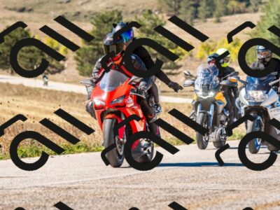 20250921112351-R01_1529_r1