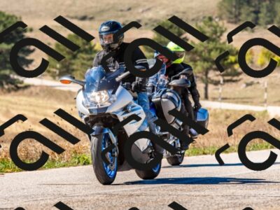 20250921112352-R01_1530_r1