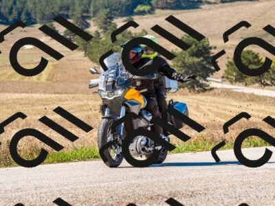 20250921112352-R01_1531_r1