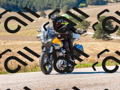 20250921112352-R01_1532_r1