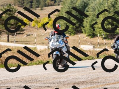 20250921112354-R01_1533_r1