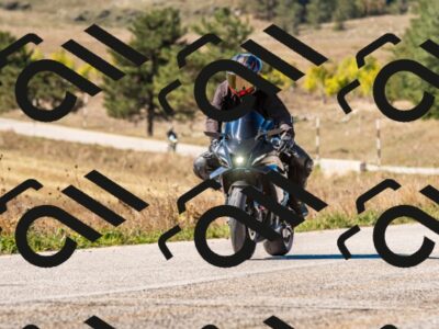 20250921112355-R01_1536_r1