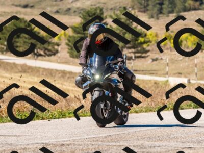 20250921112355-R01_1537_r1