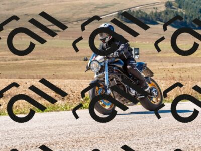 20250921112356-R01_1540_r1