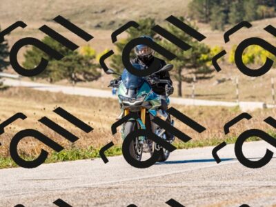 20250921112411-R01_1542_r1