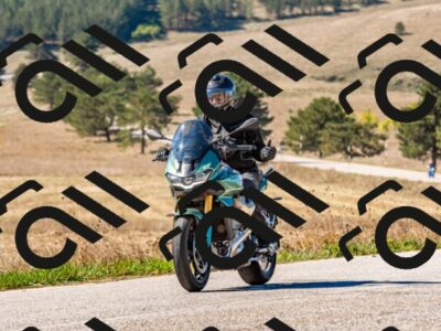 20250921112412-R01_1543_r1