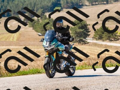 20250921112412-R01_1544_r1