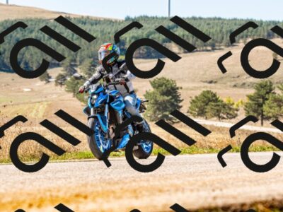 20250921112422-R01_1546_r1