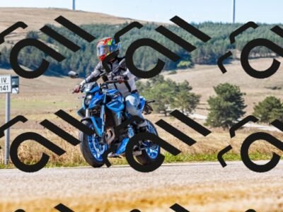 20250921112422-R01_1547_r1