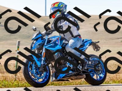 20250921112422-R01_1549_r1