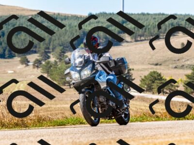 20250921112429-R01_1552_r1