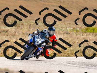 20250921112527-R01_1556_r1