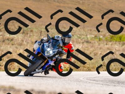 20250921112527-R01_1557_r1