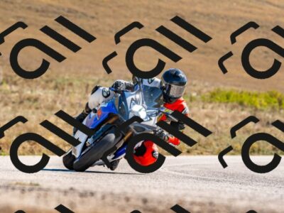 20250921112528-R01_1560_r1