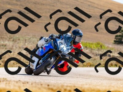 20250921112528-R01_1561_r1