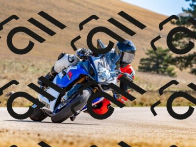 20250921112528-R01_1562_r1