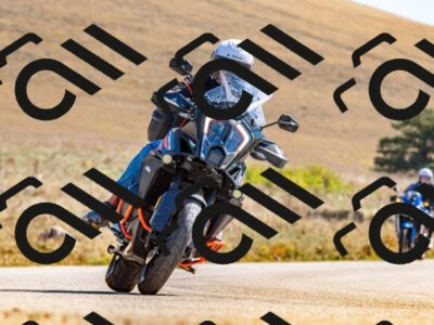 20250921112638-R01_1568_r1