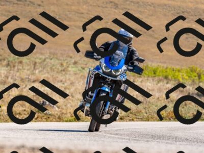 20250921112640-R01_1570_r1