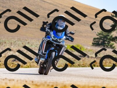 20250921112640-R01_1571_r1