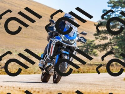 20250921112641-R01_1572_r1