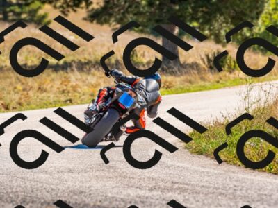 20250921112756-R01_1579_r1