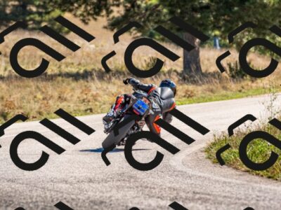 20250921112756-R01_1580_r1