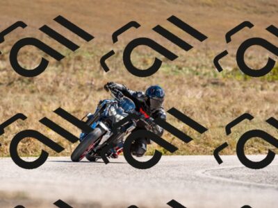 20250921112848-R01_1589_r1