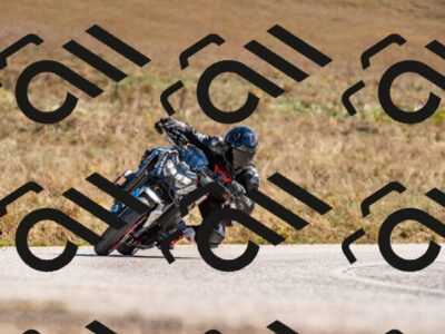 20250921112848-R01_1590_r1