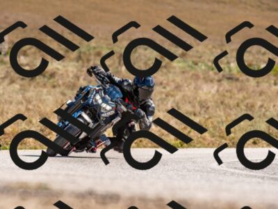 20250921112848-R01_1591_r1