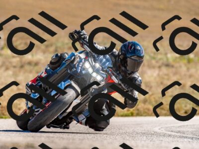 20250921112849-R01_1595_r1