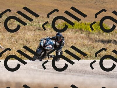 20250921112850-R01_1598_r1