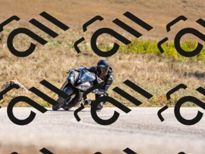 20250921112850-R01_1599_r1