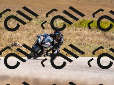 20250921112850-R01_1600_r1