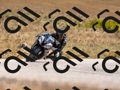 20250921112850-R01_1601_r1