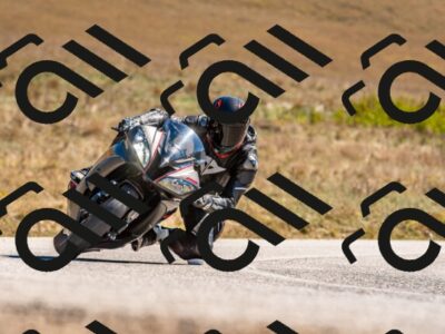 20250921112851-R01_1605_r1