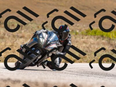 20250921112851-R01_1606_r1