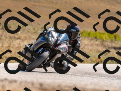 20250921112851-R01_1607_r1