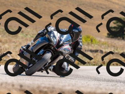 20250921112851-R01_1608_r1