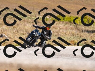 20250921112853-R01_1611_r1