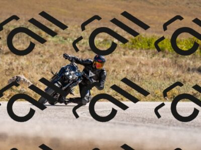 20250921112853-R01_1612_r1