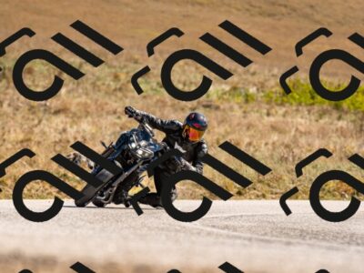 20250921112853-R01_1613_r1