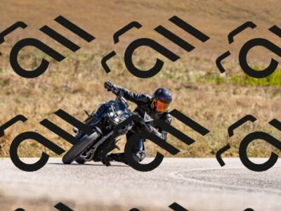 20250921112853-R01_1614_r1