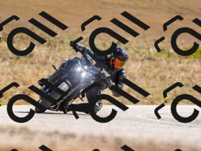 20250921112854-R01_1617_r1