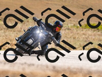 20250921112854-R01_1618_r1