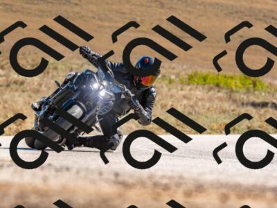 20250921112854-R01_1619_r1