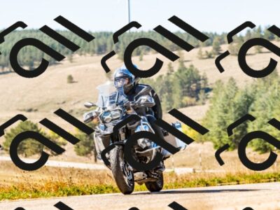 20250921112913-R01_1624_r1