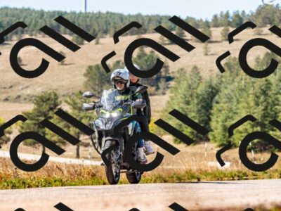 20250921112916-R01_1626_r1