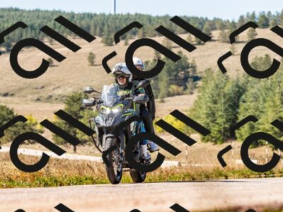 20250921112916-R01_1627_r1