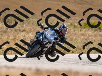 20250921112949-R01_1631_r1