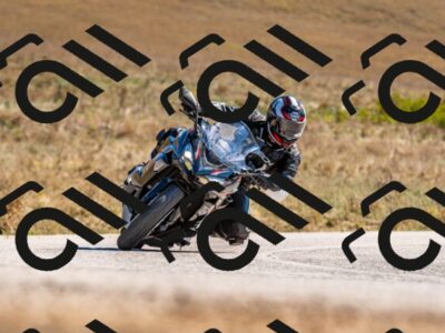 20250921112949-R01_1632_r1